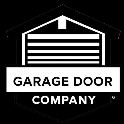 Bridgewater Garage Door Repair